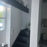 Gemuetlichkeit Im Gruenen 아파트