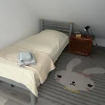 Gemuetlichkeit Im Gruenen 아파트