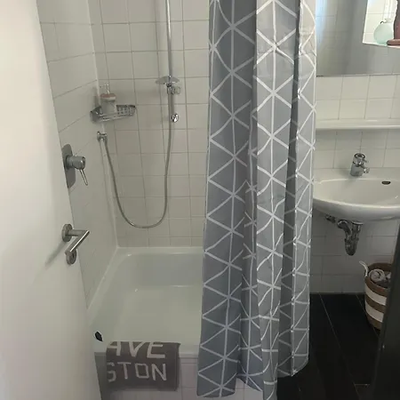 Gemuetlichkeit Im Gruenen