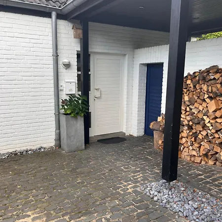 Gemuetlichkeit Im Gruenen *