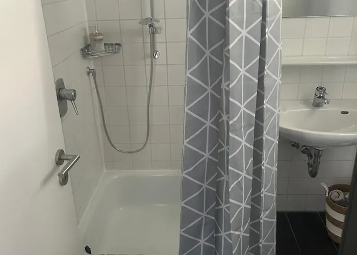 Gemuetlichkeit Im Gruenen