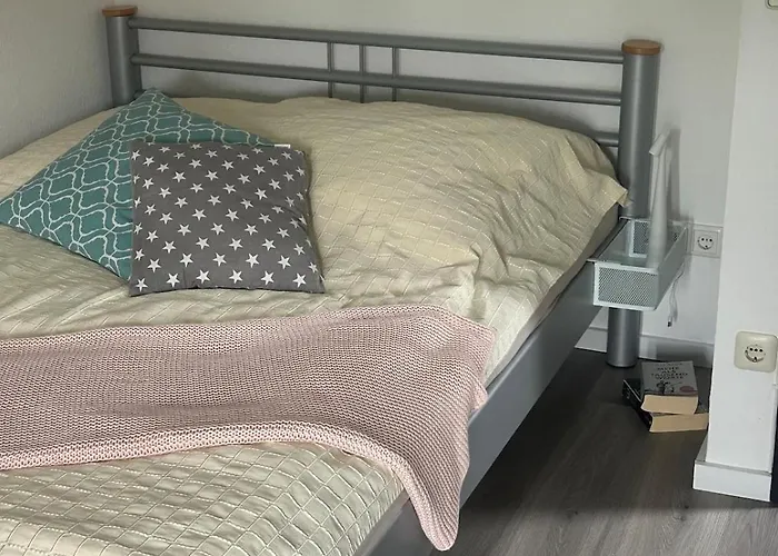 Gemuetlichkeit Im Gruenen