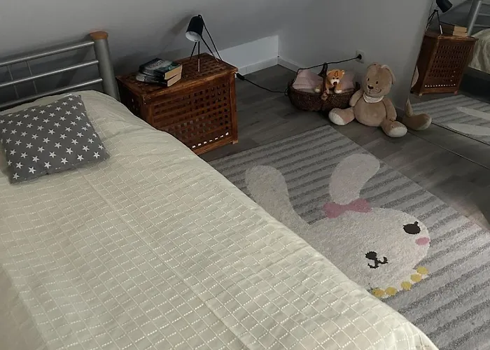 Gemuetlichkeit Im Gruenen * Warendorf